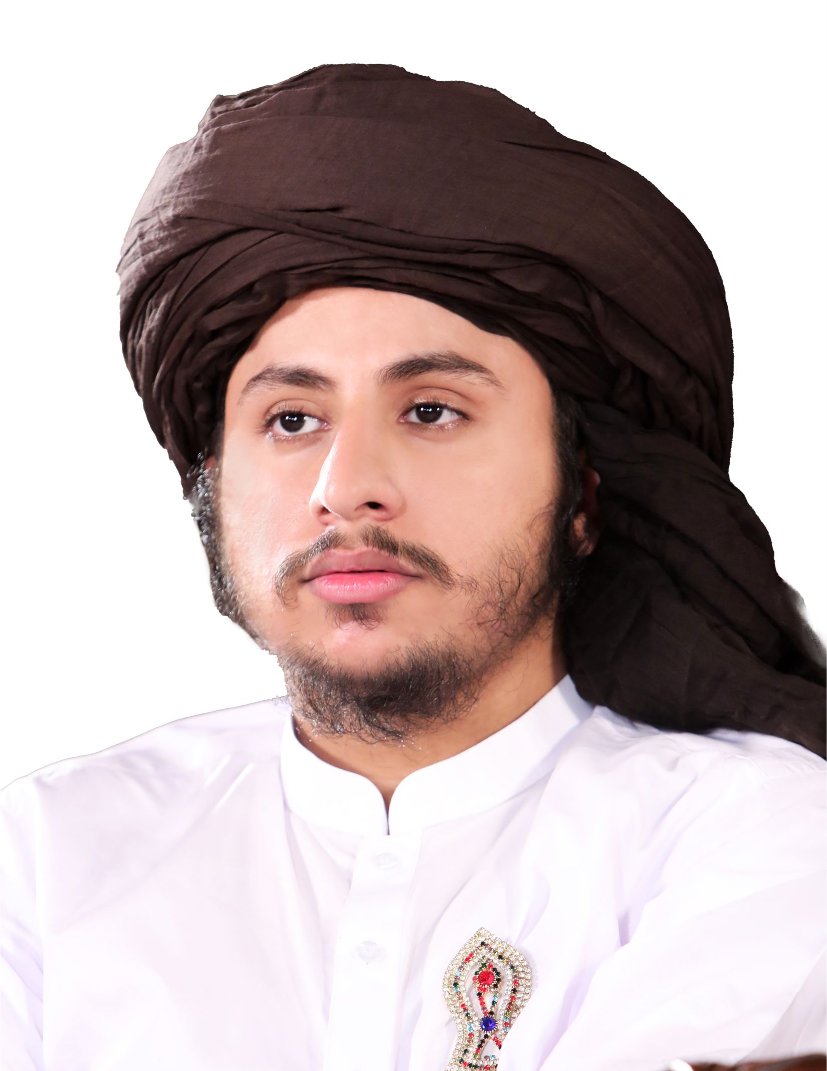 حافظ انس حسین رضوی صاحب